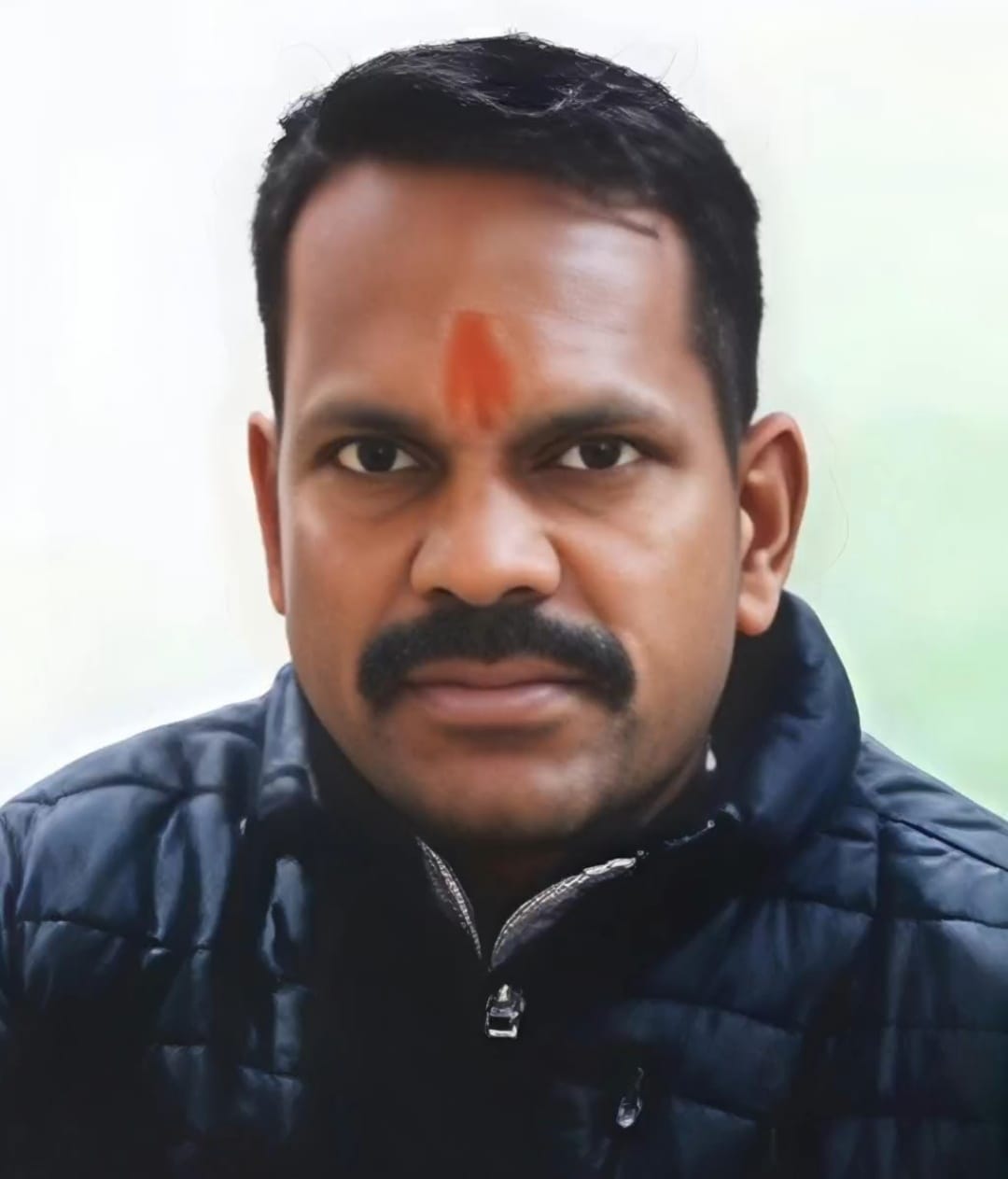 चंद्रशेखर जायसवार